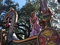 Kids_WDW-MK_11-2014 (142)